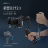 智云（zhi yun）WEEBILL 3微毕手持云台稳定器 灯麦集成 全画幅微单单反专业防抖相机稳定器 WEEBILL 3 COMBO