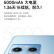 小米红米Redmi Note12 老人5G手机 简单耐用实惠 骁龙4 5000mAh长续航 时光蓝 8GB+256GB 官方标配