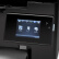 惠普（HP）M128fw黑白激光打印机 无线打印复印扫描传真