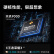 Redmi K50pro 天玑9000 AMOLED 2K柔性直屏 OIS光学防抖  120W快充 幻境 8GB+128GB 5G智能手机 小米红米