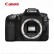 佳能（Canon）EOS 90D 数码单反相机 含Tamron18-200腾龙镜头 防抖 3250万有效像素 广角长焦 内置闪光灯