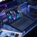 ROG幻16 第12代英特尔酷睿16英寸设计师高性能游戏笔记本电脑(i9-12900H 16G 1TB RTX3070Ti 2.5K屏)