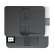 惠普（HP）3104fdw自动双面黑白激光无线打印机 自动输稿 打印复印扫描传真四合一一体机 三年原厂上门保修