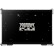 ROG幻X 2023 第13代英特尔酷睿i9 13.4英寸星云屏 触控全面屏二合一 RTX4070 32G 1TB SSD 联名款