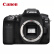 佳能（Canon）EOS 90D 单反相机 4K视频 约3250万像素  腾龙18-200mm Di II VC 大变焦防抖镜头套装