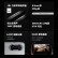 Redmi K40游戏增强版 天玑1200旗舰处理器 67W闪充 120Hz高刷 12GB+128GB 暗影 电竞5G手机 小米 红米
