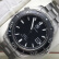 【二手95新】泰格豪雅手表竞潜系列精钢黑盘自动机械男表WAK2110.BA0830二手手表腕表钟表