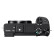 索尼（SONY）ILCE/ZV-E/NEX系列 单机身 画幅微单数码相机 二手微单相机 A7M3 机身 颜色可参考质检报告