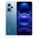 Redmi 红米note12 pro OLED柔性直屏 8+128G镜瓷白 二手手机 99新 时光蓝【12Pro】 6+128GB 95新