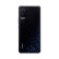 小米Redmi K50 Pro 天玑9000 2K柔性直屏 OIS光学防抖 120W快充 墨羽 8GB+128GB 5G 红米