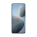 小米 红米k70 Redmi新品5G手机 第二代骁龙 8 小米澎湃OS 12GB+256GB 墨羽 全网通