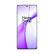 一加 Ace 3V 高通第三代骁龙7+芯片 5500mAh电池 5G直屏游戏手机 幻紫银 16GB+512GB
