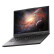 ThinkPad neo 14 12代英特尔酷睿处理器 14英寸 100%高色域2.2K屏商务笔记本 12代i5 16G 512G 1CCD 黑色
