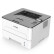  奔图（PANTUM）P3305DN A4黑白单功能打印机 （33ppm+自动双面打印+USB接口+网络打印）