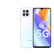 荣耀play5 5G手机 6400万超清四摄 6.53英寸大屏 66W超级快充 冰岛幻境 8+256GB全网通