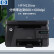 【二手9成新】HP/惠普M128fn黑白激光打印机 多功能一体机 复印扫描传真 高速彩色扫描 黑色 惠普（hp)M126nw
