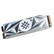 【尚沃】影驰（Galaxy）512GB SSD固态硬盘 M.2接口(NVMe协议) PCIe3.0 星曜系列