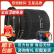 适马/SIGMA 17-50mm f/2.8 EX DC OS HSM  二手变焦单反镜头佳能口 尼康口 9新