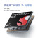 小米（MI）Redmi Note13Pro 新2亿像素 第二代1.5K高光屏 骁龙7s 移动平台 67W闪充 12GB+512GB 时光蓝
