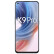 OPPO K9 Pro 8+256GB 冰河序曲 天玑1200 120Hz OLED电竞屏 冰河序曲 8GB+128GB