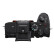 索尼（SONY）Alpha 7R V全画幅微单数码相机（ILCE-7RM5/A7R5/A7RM5）含512G卡+备电+炭纤维三脚架+双肩包