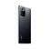 Redmi Note 10 Pro 5G 天玑1100旗舰芯 67W快充 120Hz旗舰变速金刚屏 星纱 8GB+256GB 智能手机 小米红米