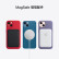 APPLE苹果 iPhone 13 5G手机 双卡双待 红色 运费补差