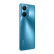荣耀Play7T 6000mAh 长续航 8.27mm轻薄机身 6.74英寸高刷护眼屏 5G手机 play7t（魅海蓝） 8GB+256GB