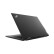 联想（lenovo）ThinkPad T14p 13代酷睿升级款i7-13700H 16GB 1T+512G双固态14英寸便携商务办公笔记本电脑2.2K