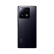 小米13pro 新品5G手机 陶瓷黑 8+256GB 全网通