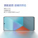 小米（MI）Redmi Note13Pro 新2亿像素 第二代1.5K高光屏 骁龙7s 移动平台 67W闪充 12GB+512GB 时光蓝