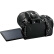 尼康（Nikon）D5600单反机身 高清数码相机（AF-S 18-140mm f/3.5-5.6G ED VR）含128G卡+单肩包+备电+三脚架