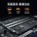 机械革命(MECHREVO)旷世E 12代英特尔酷睿i7 17.3英寸游戏本 笔记本电脑(i7-12700H 16G 512G RTX3070 165HZ)