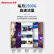纽曼（Newmine）4G随身wifi  无限流量免插卡无线路由器移动随身笔记本无线网卡车载移动wifi4上网卡流量卡