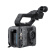 索尼（SONY）ILME-FX6V单机身4K电影摄像机 超级慢动作电影拍摄数码摄像机存储卡配件FX6套餐五