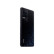 小米Redmi K50 天玑8100 2K直屏 OIS光学防抖 67W快充 5500mAh 墨羽 12GB+256GB 5G智能手机 红米
