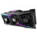 七彩虹（Colorful）iGame GeForce RTX 3080 Vulcan OC 10G LHR 1710Mhz GDDR6X 电竞游戏光追电脑显卡