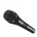 森海塞尔（SENNHEISER） XS 1手持有线人声动圈话筒麦克风家用唱歌演讲会议卡拉OK