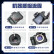 富士/Fujifilm X-E1 X-E3复古文艺旁轴富士XE2微单相机 扫街便携 二手微单相机 95新（搭配16-50套机） 标配