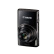 佳能（Canon）IXUS 285 HS 数码相机 黑色 2020万像素 12倍光学变焦  支持Wi-Fi (闪迪64G卡+相机包+读卡器)