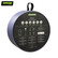 【尚沃】SHURE舒尔 Shure AONIC 4 入耳式圈铁隔音耳机 带线控可通话 专业HIFI音乐耳机 黑色