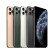 Apple iPhone 11 Pro 苹果11Pro 苹果11Pro Max  国行全网通 99新 【11ProMax】暗夜绿 99新 256G【100%品牌电池】