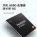 小米 Redmi Note13 5G 1亿像素 5000mAh大电量 超细四窄边OLED直屏 5G全网通手机Note13 时光蓝 8GB+128GB
