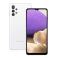 三星 SAMSUNG A32 智能手机 版 双卡双待6.5英寸内置谷歌大电池长 白色 64G 欧版5.7英寸