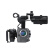 索尼（SONY）ILME-FX6V单机身4K电影摄像机 超级慢动作电影拍摄数码摄像机存储卡配件套餐四