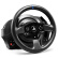 图马思特（THRUSTMASTER）T300RS 1080度力反馈游戏方向盘 双皮带传动  赛车模拟器 兼容PC/PS4/PS5平台
