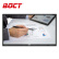 中银（BOCT）BT5500-C2 55英寸智能白板多媒体教学会议触控一体机大屏触摸电视电脑显示器
