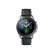 SAMSUNG三星Galaxy watchgearS3经典款S4蓝牙版/LTE版二手手表手环 三星Galaxy Watch4 44mm  蓝牙版 99新