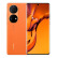 华为/HUAWEI P50 Pro 原色双影像单元 万象双环设计 搭载HarmonyOS 2 120Hz高刷 8GB+512GB丹霞橙 华为手机