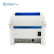佳博（Gprinter） GP-1324D 热敏标签打印机 电脑USB链接 快递面单不干胶服装零售仓储物流运单打印